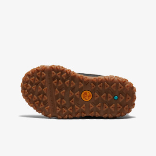 TIMBERLAND Pantofi sport GREENSTRIDE MOTION 6 