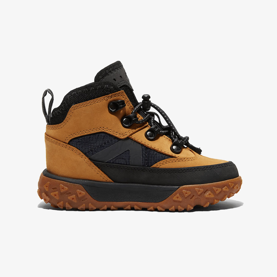 TIMBERLAND Pantofi sport GREENSTRIDE MOTION 6 