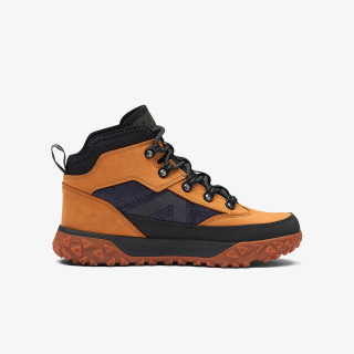 TIMBERLAND Pantofi Sport GREENSTRIDE MOTION 6 