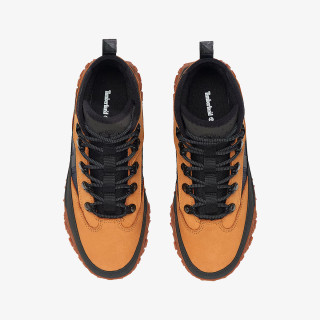 TIMBERLAND Pantofi Sport GREENSTRIDE MOTION 6 