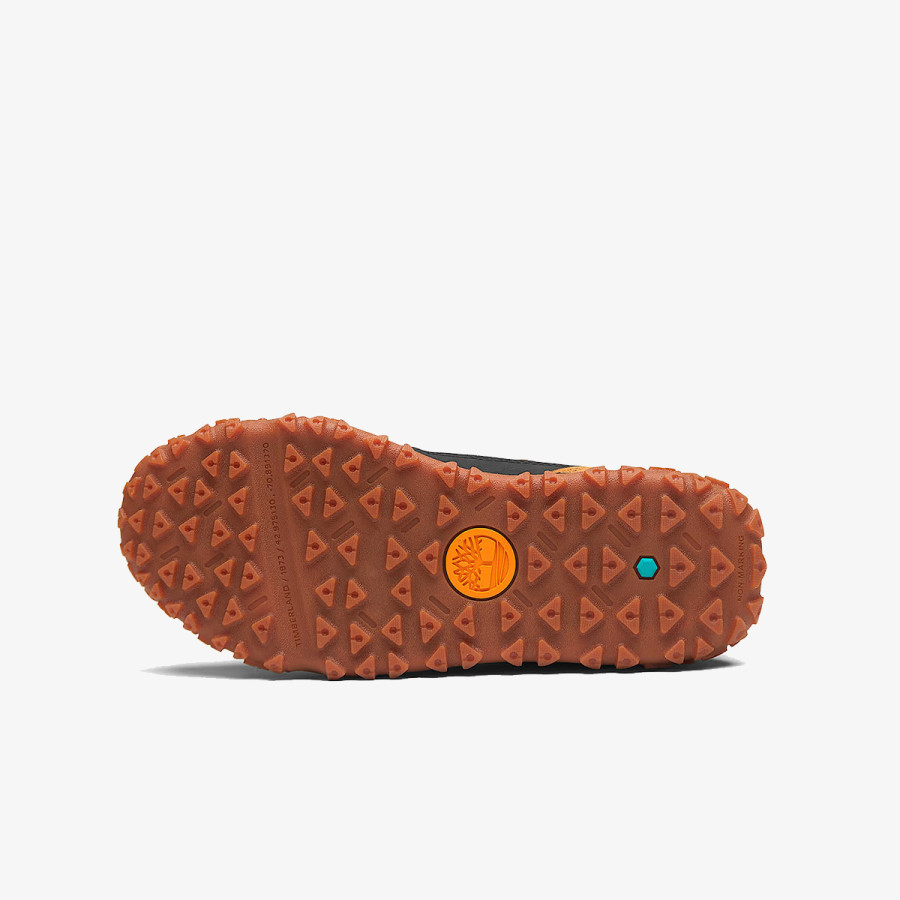 TIMBERLAND Pantofi Sport GREENSTRIDE MOTION 6 