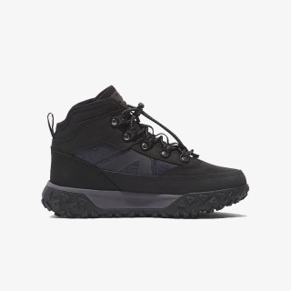 TIMBERLAND Pantofi Sport GREENSTRIDE MOTION 6 