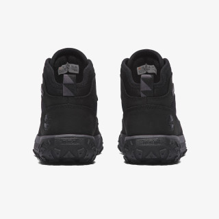 TIMBERLAND Pantofi Sport GREENSTRIDE MOTION 6 