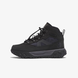 TIMBERLAND Pantofi Sport GREENSTRIDE MOTION 6 