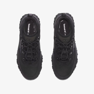 TIMBERLAND Pantofi Sport GREENSTRIDE MOTION 6 
