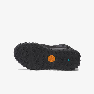 TIMBERLAND Pantofi Sport GREENSTRIDE MOTION 6 