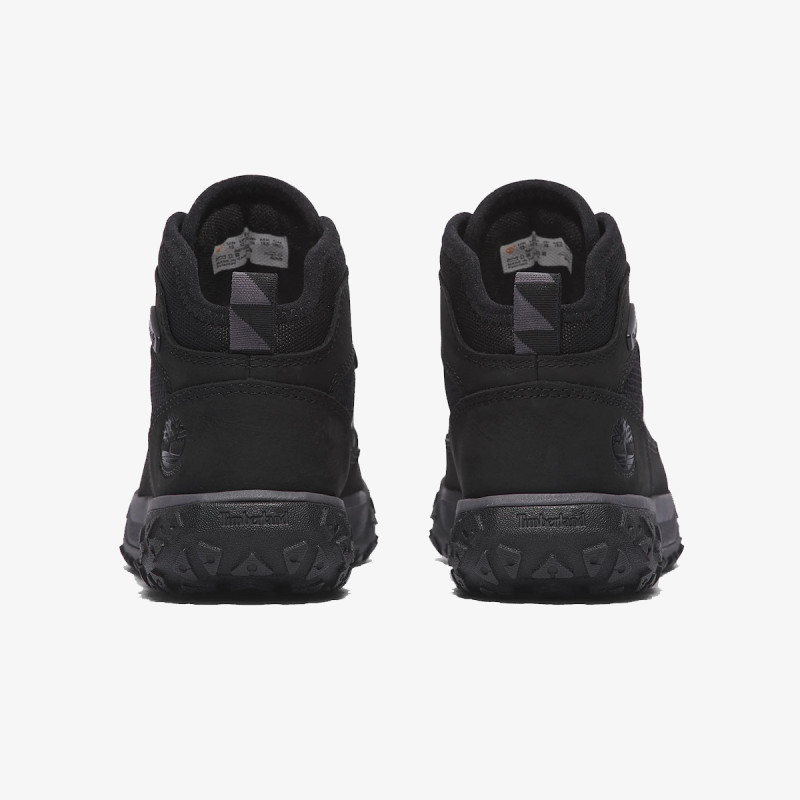 TIMBERLAND Pantofi Sport GREENSTRIDE MOTION 6 