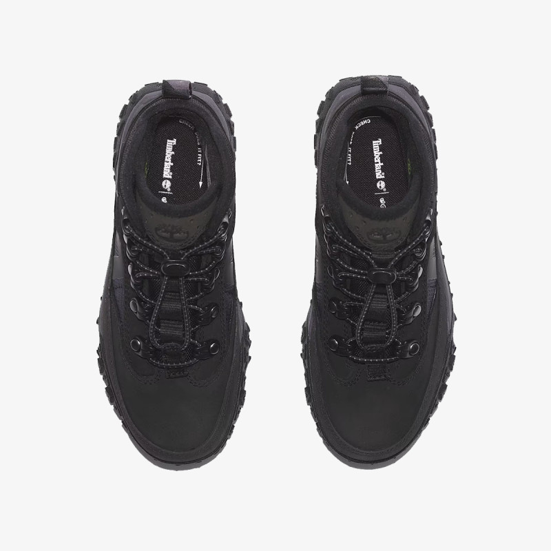 TIMBERLAND Pantofi Sport GREENSTRIDE MOTION 6 
