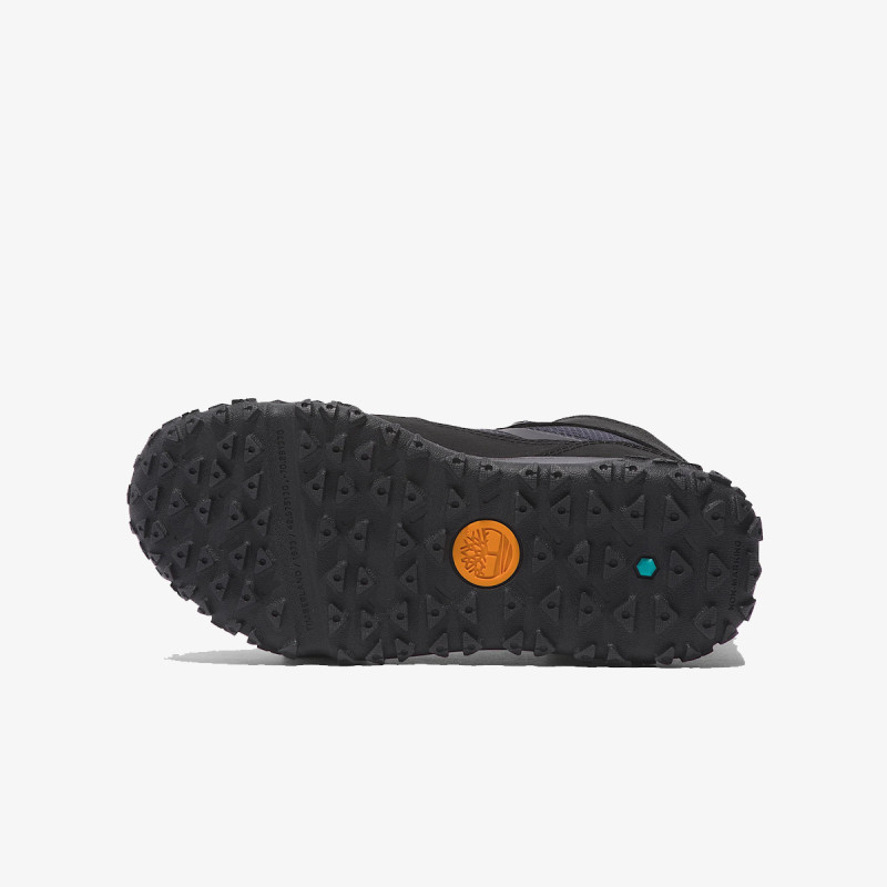 TIMBERLAND Pantofi Sport GREENSTRIDE MOTION 6 