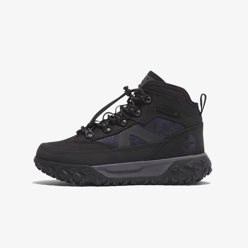 TIMBERLAND Pantofi Sport GREENSTRIDE MOTION 6 