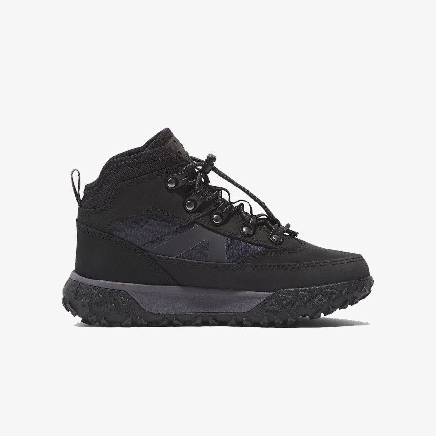TIMBERLAND Pantofi Sport GREENSTRIDE MOTION 6 