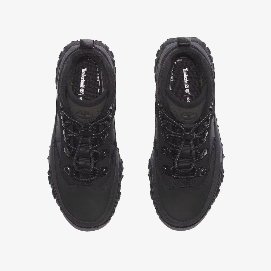 TIMBERLAND Pantofi Sport GREENSTRIDE MOTION 6 
