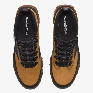 TIMBERLAND Pantofi Sport GS Motion 6 Mid F/L WP 