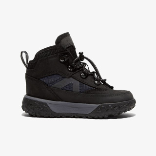 TIMBERLAND Pantofi sport GREENSTRIDE MOTION 6