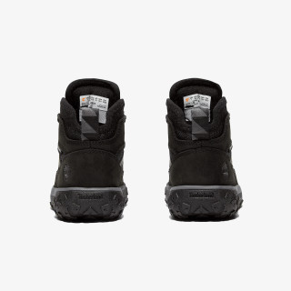 TIMBERLAND Pantofi sport GREENSTRIDE MOTION 6