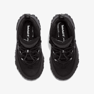 TIMBERLAND Pantofi sport GREENSTRIDE MOTION 6