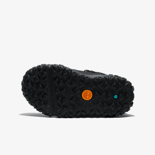 TIMBERLAND Pantofi sport GREENSTRIDE MOTION 6