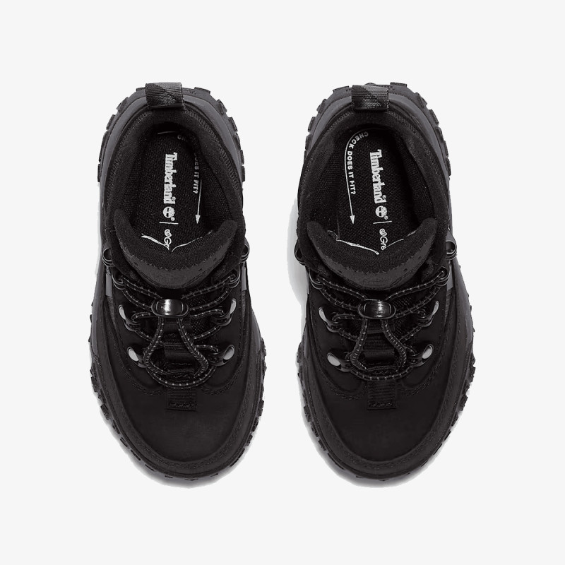 TIMBERLAND Pantofi sport GREENSTRIDE MOTION 6