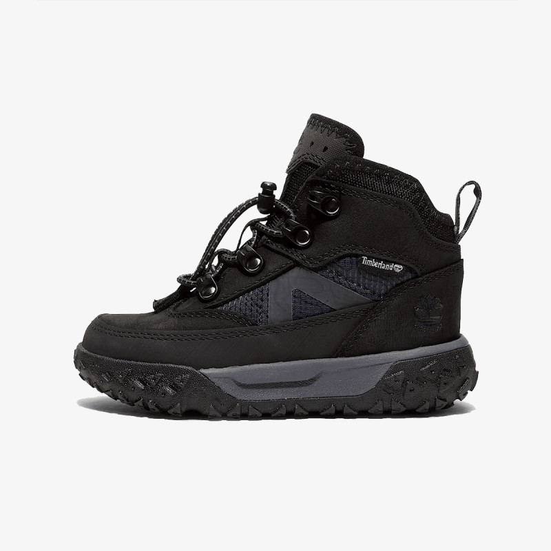 TIMBERLAND Pantofi sport GREENSTRIDE MOTION 6