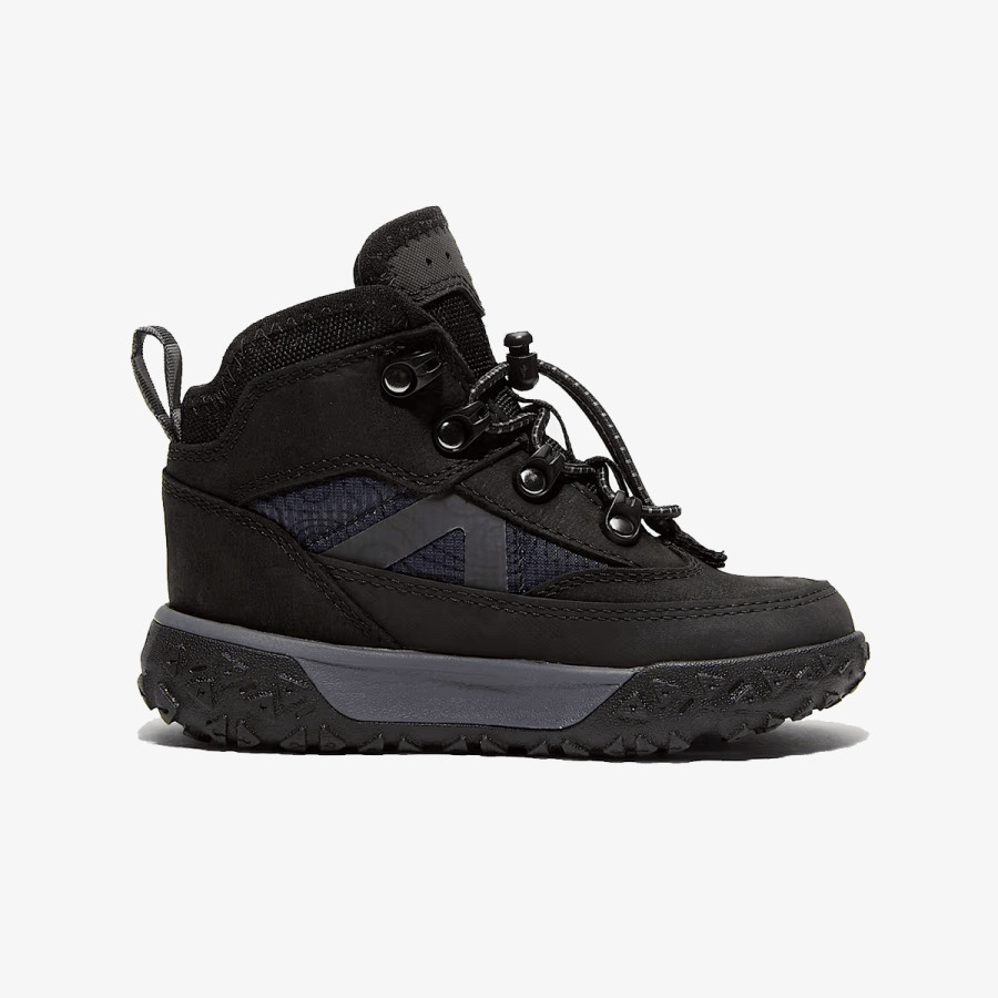 TIMBERLAND Pantofi sport GREENSTRIDE MOTION 6