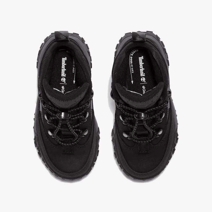 TIMBERLAND Pantofi sport GREENSTRIDE MOTION 6