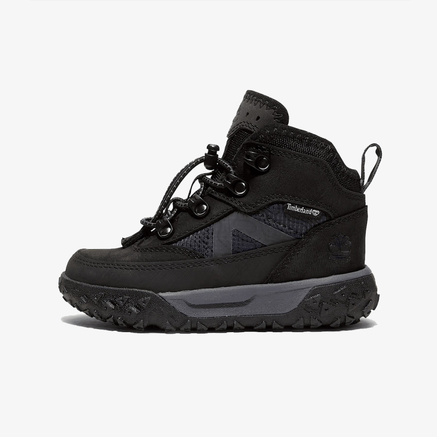 TIMBERLAND Pantofi sport GREENSTRIDE MOTION 6