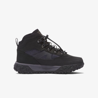 TIMBERLAND Pantofi Sport GREENSTRIDE MOTION 6 