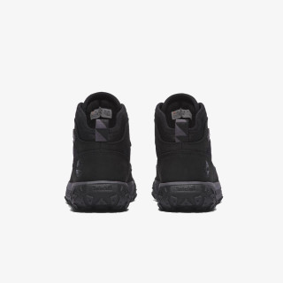 TIMBERLAND Pantofi Sport GREENSTRIDE MOTION 6 