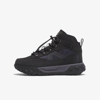 TIMBERLAND Pantofi Sport GREENSTRIDE MOTION 6 