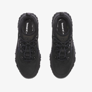 TIMBERLAND Pantofi Sport GREENSTRIDE MOTION 6 