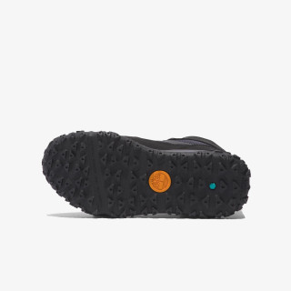 TIMBERLAND Pantofi Sport GREENSTRIDE MOTION 6 