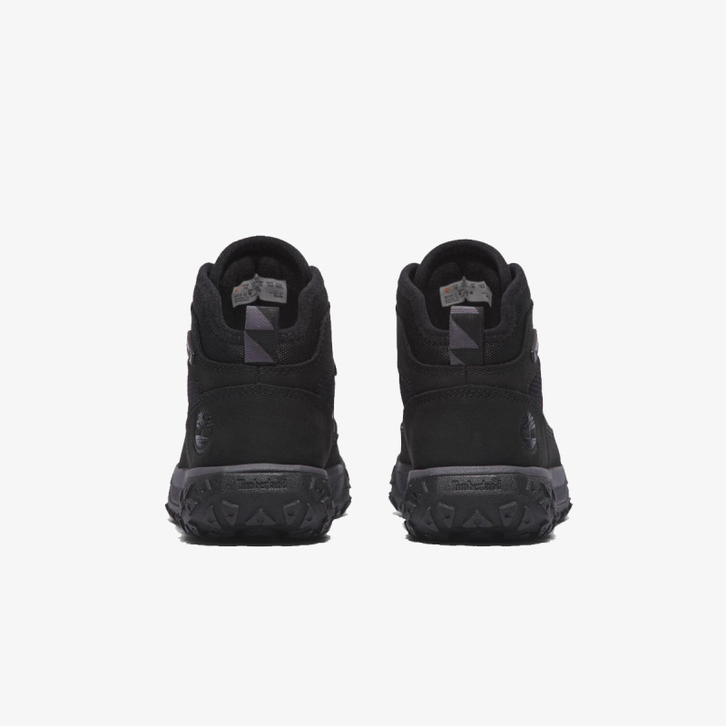 TIMBERLAND Pantofi Sport GREENSTRIDE MOTION 6 