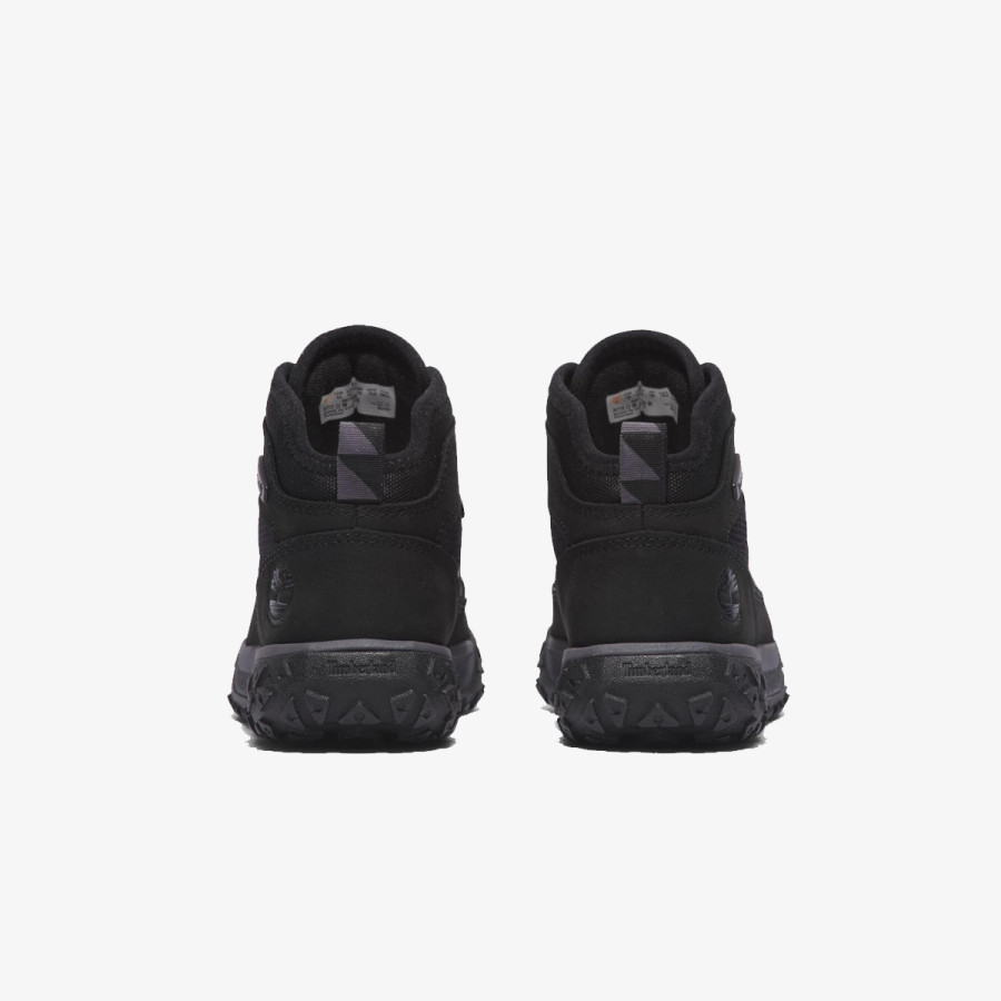 TIMBERLAND Pantofi Sport GREENSTRIDE MOTION 6 