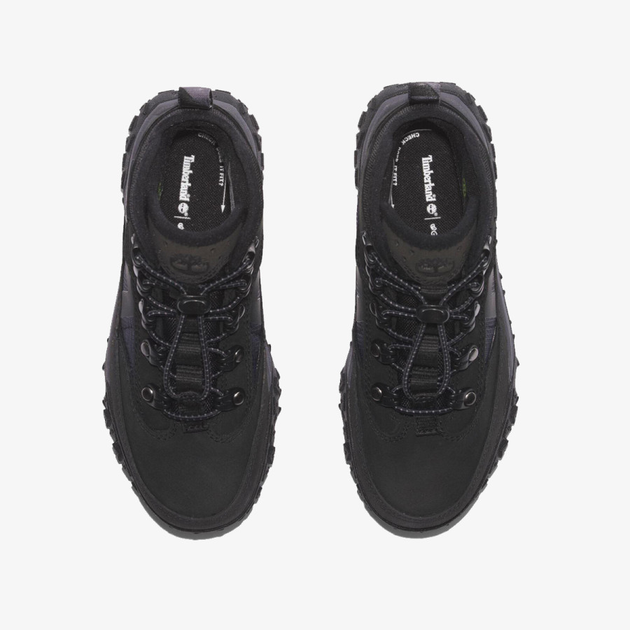 TIMBERLAND Pantofi Sport GREENSTRIDE MOTION 6 