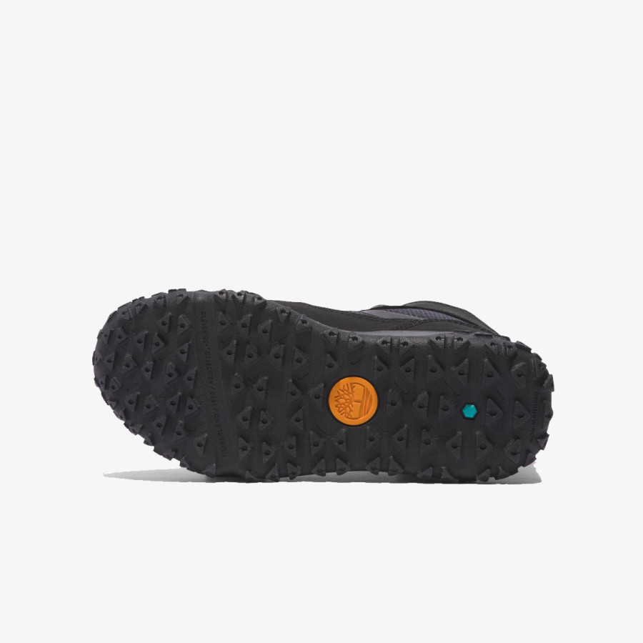 TIMBERLAND Pantofi Sport GREENSTRIDE MOTION 6 
