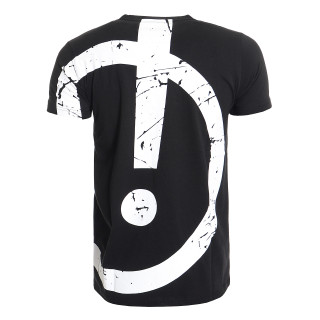 Tricouri Colossal Style 