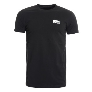 Tricouri Colossal Style 