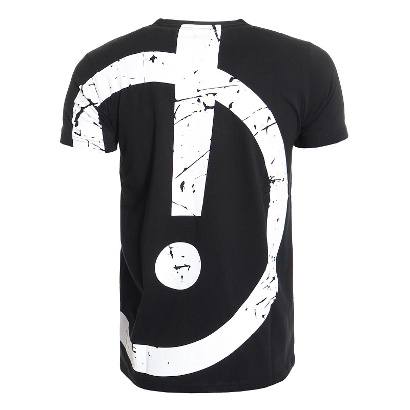 Tricouri Colossal Style 