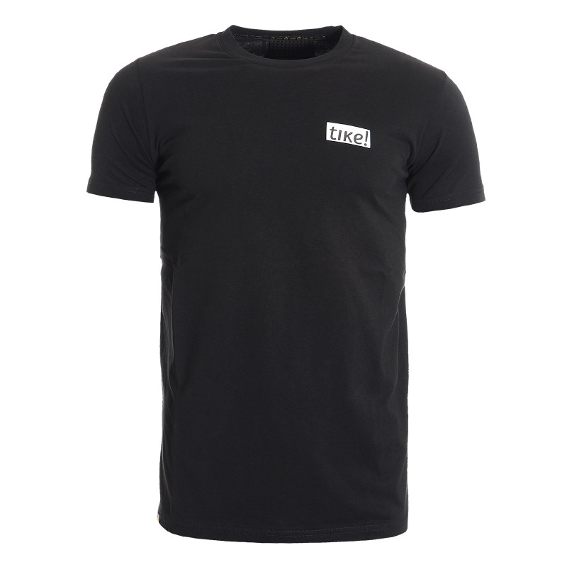 Tricouri Colossal Style 