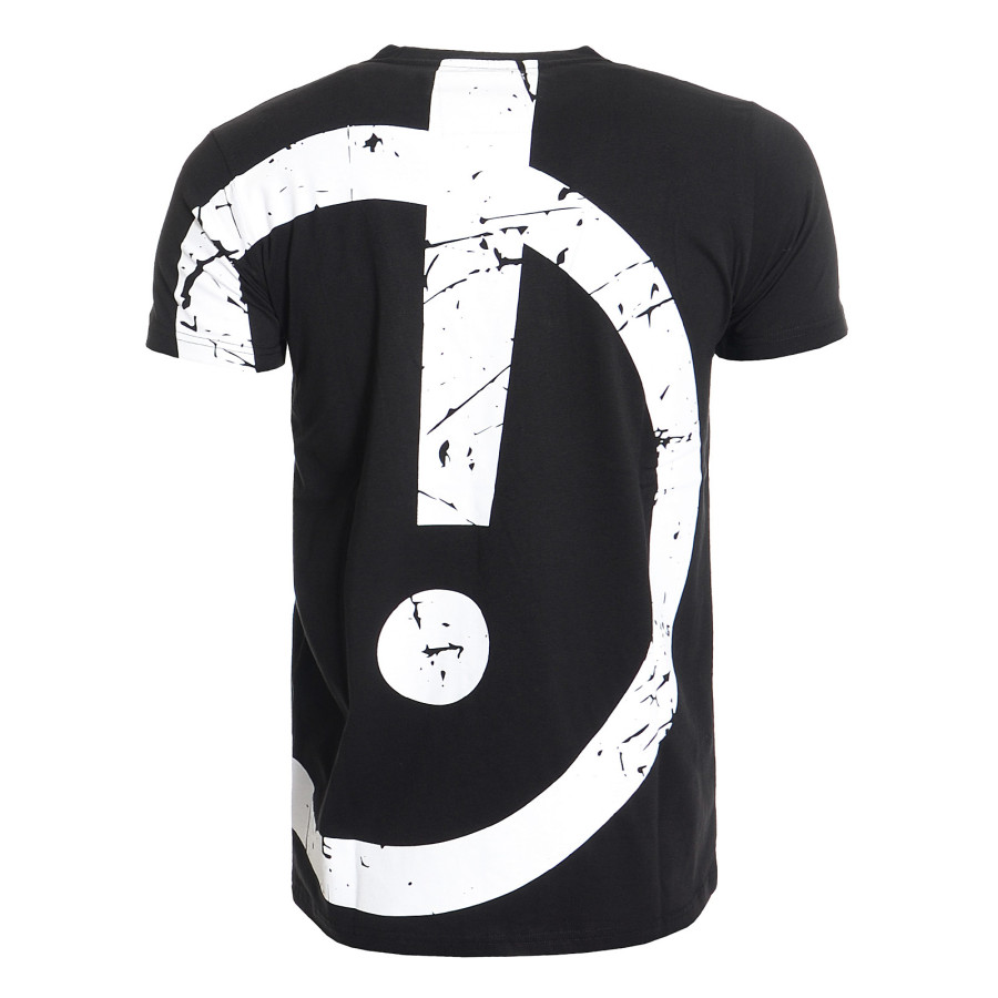 Tricouri Colossal Style 