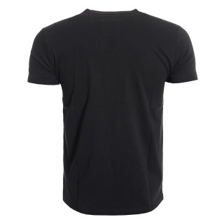 Tricouri Temple Stye Vol.2 