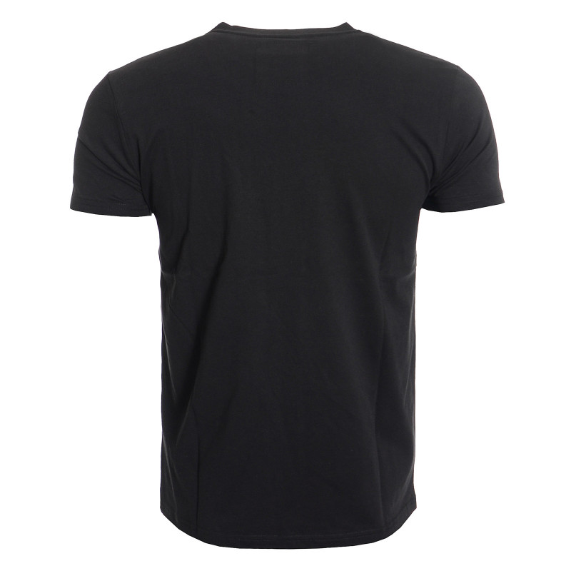 Tricouri Temple Stye Vol.2 