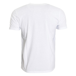 Tricouri Temple Style Vol.2 