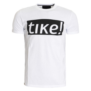 Tricouri Temple Style Vol.2 