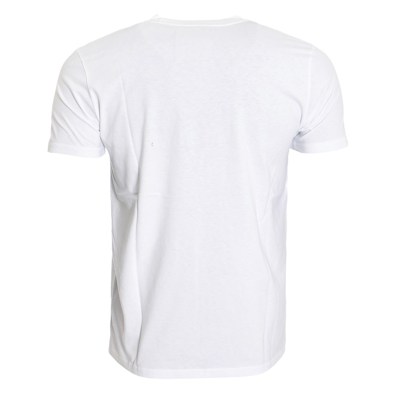 Tricouri Temple Style Vol.2 