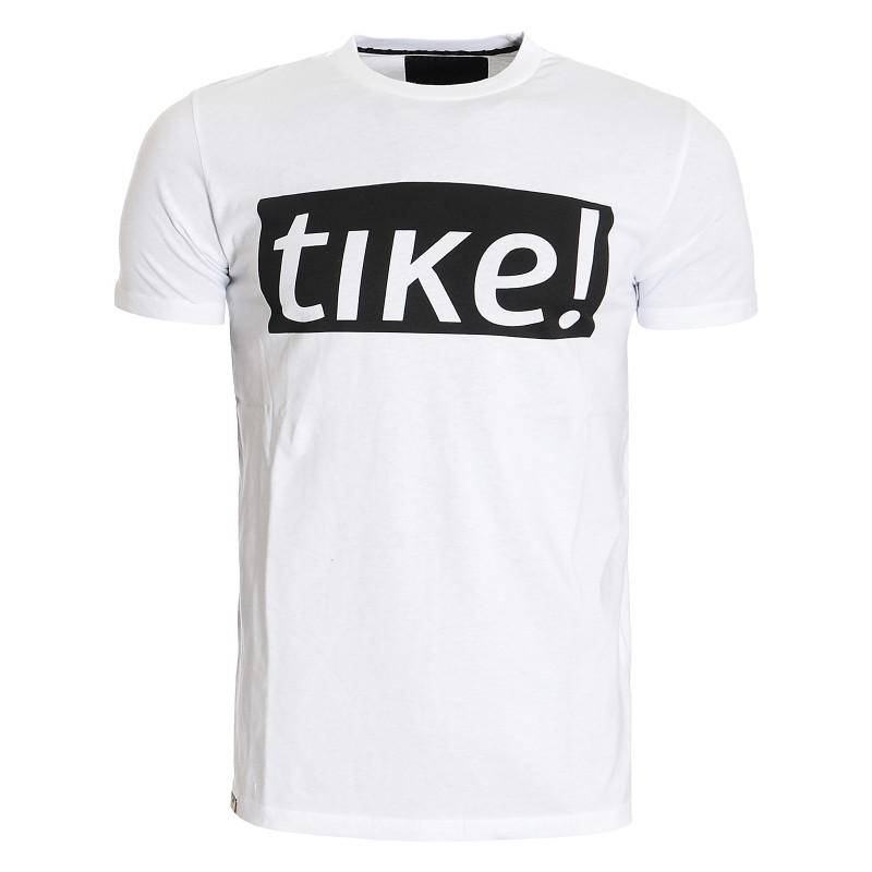 Tricouri Temple Style Vol.2 