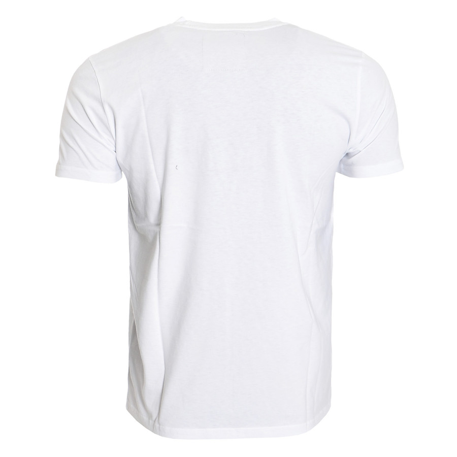 Tricouri Temple Style Vol.2 