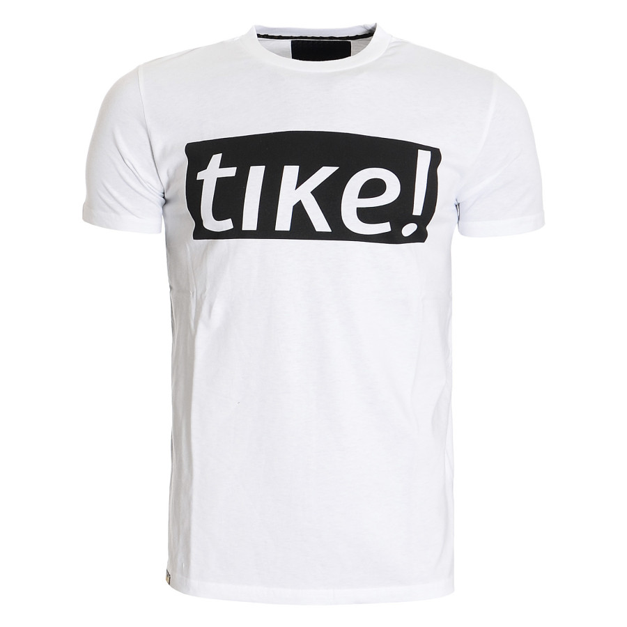 Tricouri Temple Style Vol.2 