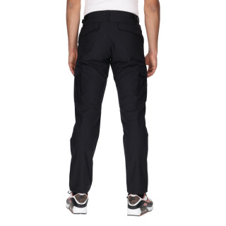 Pantaloni de trening TIKE PANTS 
