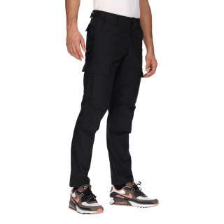 Pantaloni de trening TIKE PANTS 